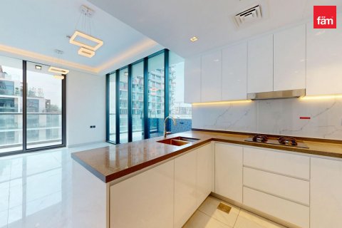 Διαμέρισμα σε Arjan, Dubai, ΗΑΕ 2 υπνοδωμάτια, 133.7 τ.μ. Αρ. 575074 - φωτογραφία 4