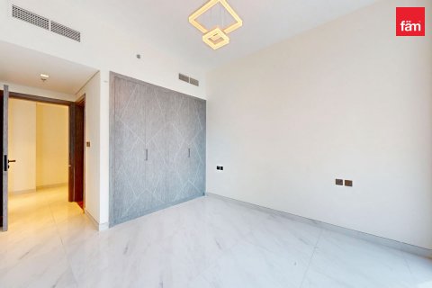 Διαμέρισμα σε Arjan, Dubai, ΗΑΕ 2 υπνοδωμάτια, 133.7 τ.μ. Αρ. 575074 - φωτογραφία 7