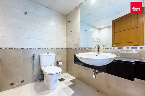 Byt v Dubai Marina, SAE 3 ložnice, 275.4 m² Č.: 576530 - fotografie 17