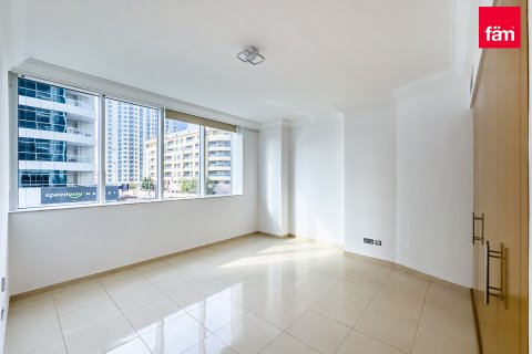 Byt v Dubai Marina, SAE 3 ložnice, 275.4 m² Č.: 576530 - fotografie 8