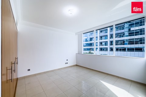 Byt v Dubai Marina, SAE 3 ložnice, 275.4 m² Č.: 576530 - fotografie 13