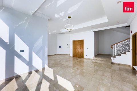 Byt v Dubai Marina, SAE 3 ložnice, 275.4 m² Č.: 576530 - fotografie 3