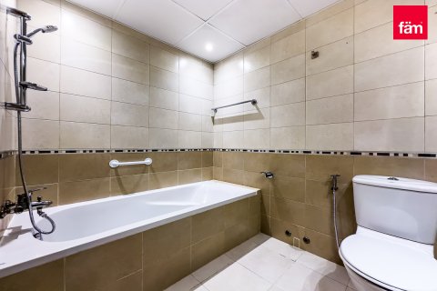 Byt v Dubai Marina, SAE 3 ložnice, 275.4 m² Č.: 576530 - fotografie 16