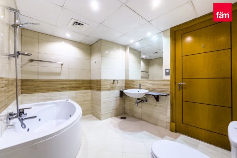Byt v Dubai Marina, SAE 3 ložnice, 275.4 m² Č.: 576530 - fotografie 18