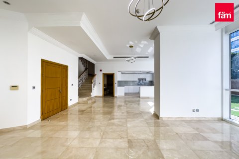 Byt v Dubai Marina, SAE 3 ložnice, 275.4 m² Č.: 576530 - fotografie 4