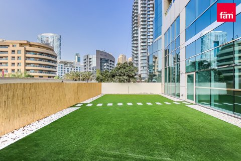 Byt v Dubai Marina, SAE 3 ložnice, 275.4 m² Č.: 576530 - fotografie 20