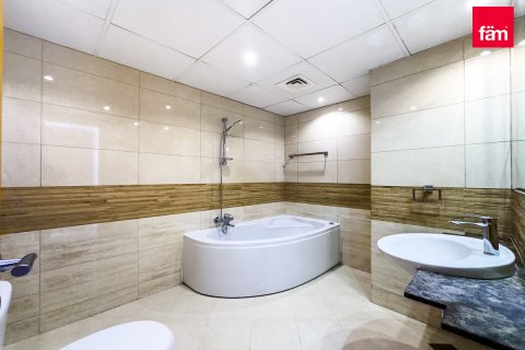 Byt v Dubai Marina, SAE 3 ložnice, 275.4 m² Č.: 576530 - fotografie 15