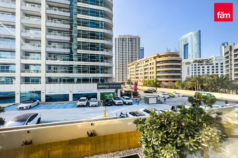 Byt v Dubai Marina, SAE 3 ložnice, 275.4 m² Č.: 576530 - fotografie 23