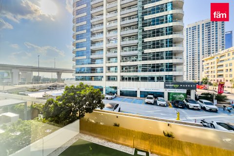 Byt v Dubai Marina, SAE 3 ložnice, 275.4 m² Č.: 576530 - fotografie 14