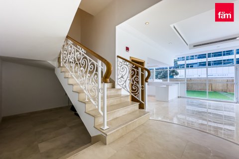 Byt v Dubai Marina, SAE 3 ložnice, 275.4 m² Č.: 576530 - fotografie 5