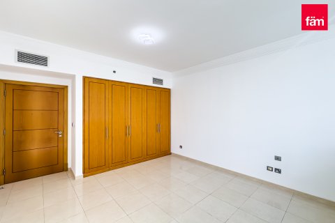 Byt v Dubai Marina, SAE 3 ložnice, 275.4 m² Č.: 576530 - fotografie 12