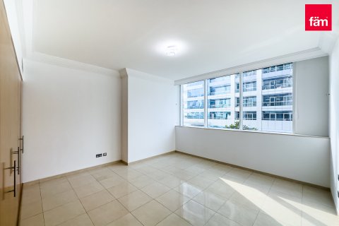 Byt v Dubai Marina, SAE 3 ložnice, 275.4 m² Č.: 576530 - fotografie 9