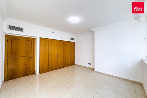 Byt v Dubai Marina, SAE 3 ložnice, 275.4 m² Č.: 576530 - fotografie 11