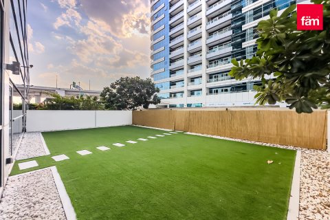 Byt v Dubai Marina, SAE 3 ložnice, 275.4 m² Č.: 576530 - fotografie 22