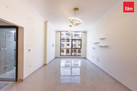 Byt v Dubai, SAE 1 ložnice, 64.7 m² Č.: 576470 - fotografie 2