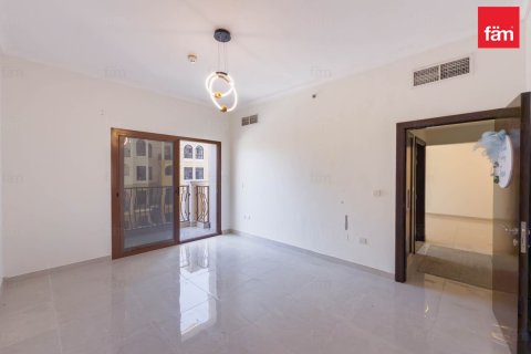 Byt v Dubai, SAE 1 ložnice, 64.7 m² Č.: 576470 - fotografie 9