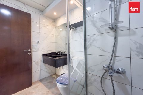Byt v Dubai, SAE 1 ložnice, 64.7 m² Č.: 576470 - fotografie 12