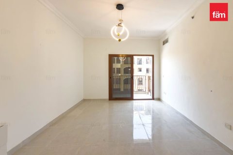 Byt v Dubai, SAE 1 ložnice, 64.7 m² Č.: 576470 - fotografie 11