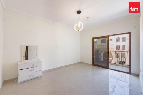 Byt v Dubai, SAE 1 ložnice, 64.7 m² Č.: 576470 - fotografie 10
