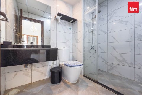 Byt v Dubai, SAE 1 ložnice, 64.7 m² Č.: 576470 - fotografie 8
