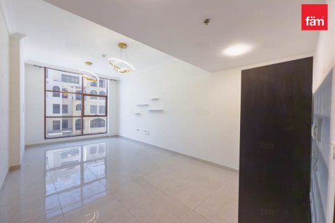 Byt v Dubai, SAE 1 ložnice, 64.7 m² Č.: 576470 - fotografie 4