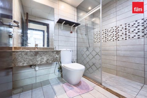 Byt v Dubai, SAE 1 ložnice, 64.7 m² Č.: 576470 - fotografie 15