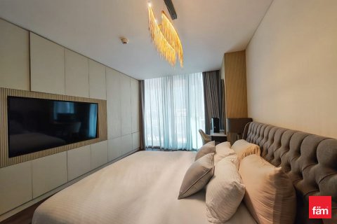阿联酋 Dubai Downtown Dubai (Downtown Burj Dubai) 待租 : 2 卧, 170.3 平方米 , 编号621624 - 照片 30