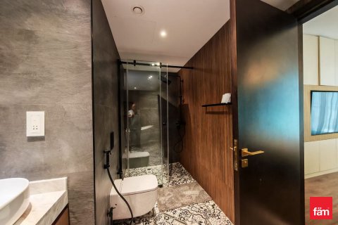 阿联酋 Dubai Downtown Dubai (Downtown Burj Dubai) 待租 : 2 卧, 170.3 平方米 , 编号621624 - 照片 20