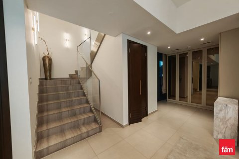 شقة للإيجار في وسط مدينة دبي، دبي، الإمارات العربية المتحدة 2 غرفة نوم ، 170.3 متر مربع ، رقم 621624 - صورة 7