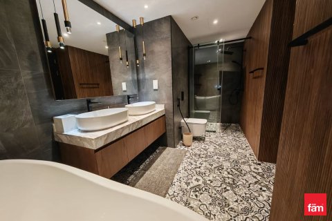 شقة للإيجار في وسط مدينة دبي، دبي، الإمارات العربية المتحدة 2 غرفة نوم ، 170.3 متر مربع ، رقم 621624 - صورة 23