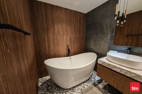 شقة للإيجار في وسط مدينة دبي، دبي، الإمارات العربية المتحدة 2 غرفة نوم ، 170.3 متر مربع ، رقم 621624 - صورة 20