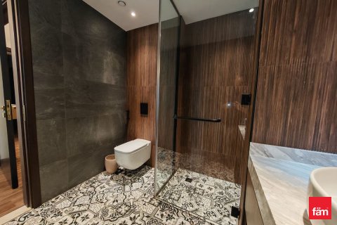 شقة للإيجار في وسط مدينة دبي، دبي، الإمارات العربية المتحدة 2 غرفة نوم ، 170.3 متر مربع ، رقم 621624 - صورة 19