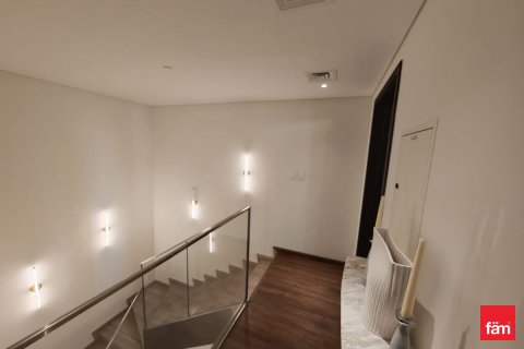 شقة للإيجار في وسط مدينة دبي، دبي، الإمارات العربية المتحدة 2 غرفة نوم ، 170.3 متر مربع ، رقم 621624 - صورة 9