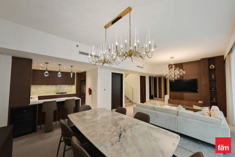 شقة للإيجار في وسط مدينة دبي، دبي، الإمارات العربية المتحدة 2 غرفة نوم ، 170.3 متر مربع ، رقم 621624 - صورة 3