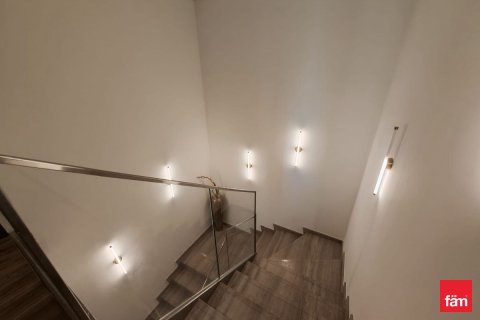 شقة للإيجار في وسط مدينة دبي، دبي، الإمارات العربية المتحدة 2 غرفة نوم ، 170.3 متر مربع ، رقم 621624 - صورة 4