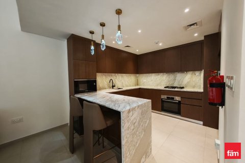 شقة للإيجار في وسط مدينة دبي، دبي، الإمارات العربية المتحدة 2 غرفة نوم ، 170.3 متر مربع ، رقم 621624 - صورة 5