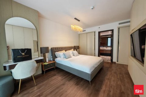 阿联酋 Dubai Downtown Dubai (Downtown Burj Dubai) 待租 : 2 卧, 170.3 平方米 , 编号621624 - 照片 28