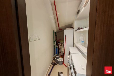 阿联酋 Dubai Downtown Dubai (Downtown Burj Dubai) 待租 : 2 卧, 170.3 平方米 , 编号621624 - 照片 8