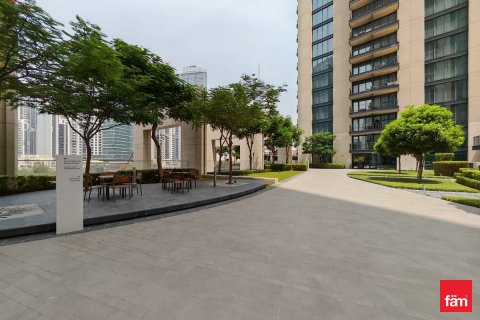 阿联酋 Dubai Downtown Dubai (Downtown Burj Dubai) 待租 : 2 卧, 170.3 平方米 , 编号621624 - 照片 14