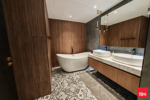 شقة للإيجار في وسط مدينة دبي، دبي، الإمارات العربية المتحدة 2 غرفة نوم ، 170.3 متر مربع ، رقم 621624 - صورة 22