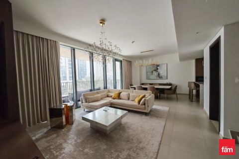 阿联酋 Dubai Downtown Dubai (Downtown Burj Dubai) 待租 : 2 卧, 170.3 平方米 , 编号621624 - 照片 10