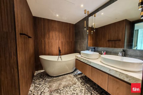 阿联酋 Dubai Downtown Dubai (Downtown Burj Dubai) 待租 : 2 卧, 170.3 平方米 , 编号621624 - 照片 29