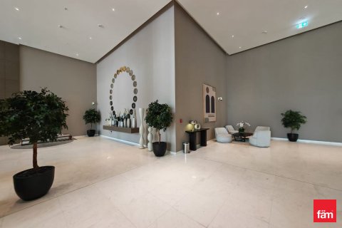 阿联酋 Dubai Downtown Dubai (Downtown Burj Dubai) 待租 : 2 卧, 170.3 平方米 , 编号621624 - 照片 3