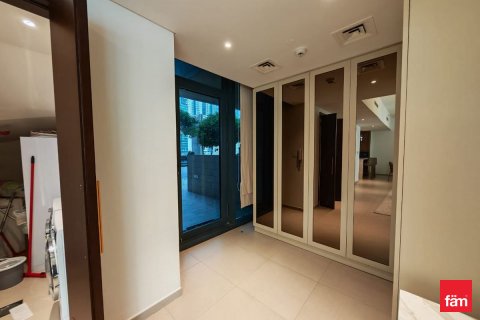 阿联酋 Dubai Downtown Dubai (Downtown Burj Dubai) 待租 : 2 卧, 170.3 平方米 , 编号621624 - 照片 4