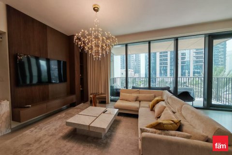 阿联酋 Dubai Downtown Dubai (Downtown Burj Dubai) 待租 : 2 卧, 170.3 平方米 , 编号621624 - 照片 5