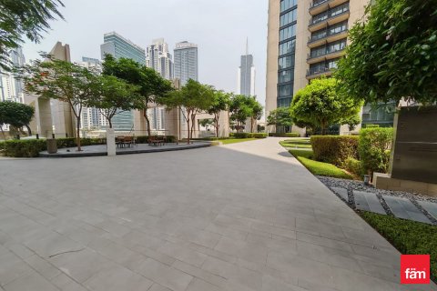 阿联酋 Dubai Downtown Dubai (Downtown Burj Dubai) 待租 : 2 卧, 170.3 平方米 , 编号621624 - 照片 18
