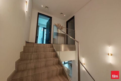 阿联酋 Dubai Downtown Dubai (Downtown Burj Dubai) 待租 : 2 卧, 170.3 平方米 , 编号621624 - 照片 6