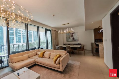 阿联酋 Dubai Downtown Dubai (Downtown Burj Dubai) 待租 : 2 卧, 170.3 平方米 , 编号621624 - 照片 21