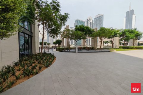 阿联酋 Dubai Downtown Dubai (Downtown Burj Dubai) 待租 : 2 卧, 170.3 平方米 , 编号621624 - 照片 9