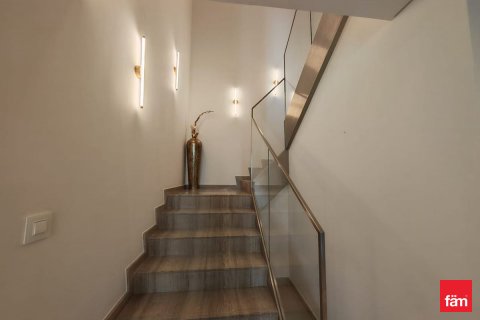阿联酋 Dubai Downtown Dubai (Downtown Burj Dubai) 待租 : 2 卧, 170.3 平方米 , 编号621624 - 照片 12